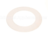 2860172SM Briggs & Stratton Washer-Thrust 2.410Id