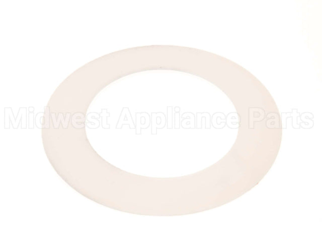 2860172SM Briggs & Stratton Washer-Thrust 2.410Id