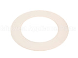 2860172SM Briggs & Stratton Washer-Thrust 2.410Id