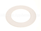 2860172SM Briggs & Stratton Washer-Thrust 2.410Id