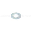 2860183SM Briggs & Stratton Washer-0.750(0.83Idx1