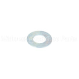 2860183SM Briggs & Stratton Washer-0.750(0.83Idx1