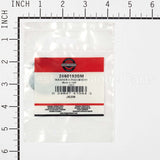 2860183SM Briggs & Stratton Washer-0.750(0.83Idx1