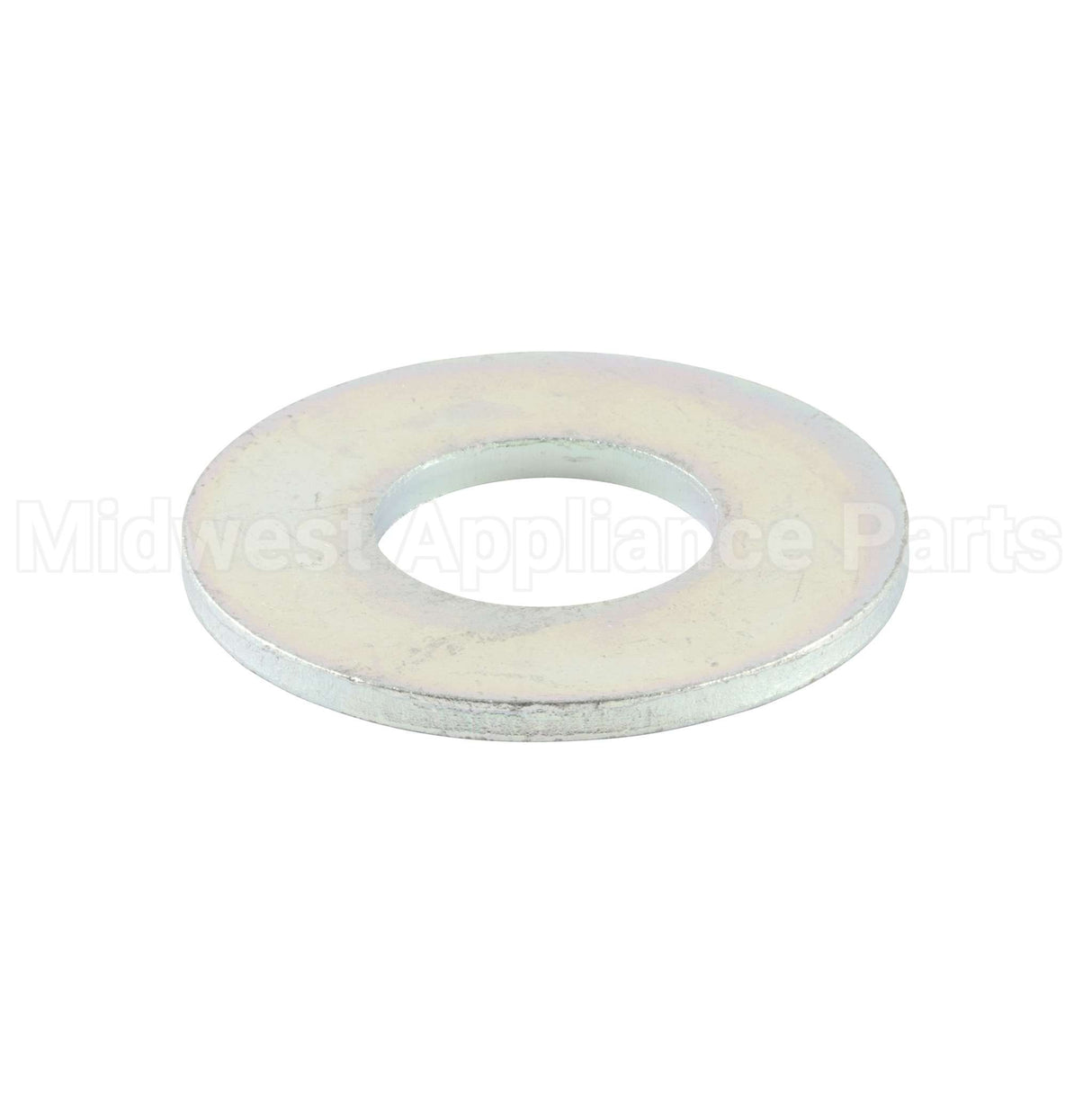 2860200SM Briggs & Stratton Washer-1.00(1.05Idx2.