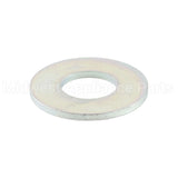 2860200SM Briggs & Stratton Washer-1.00(1.05Idx2.