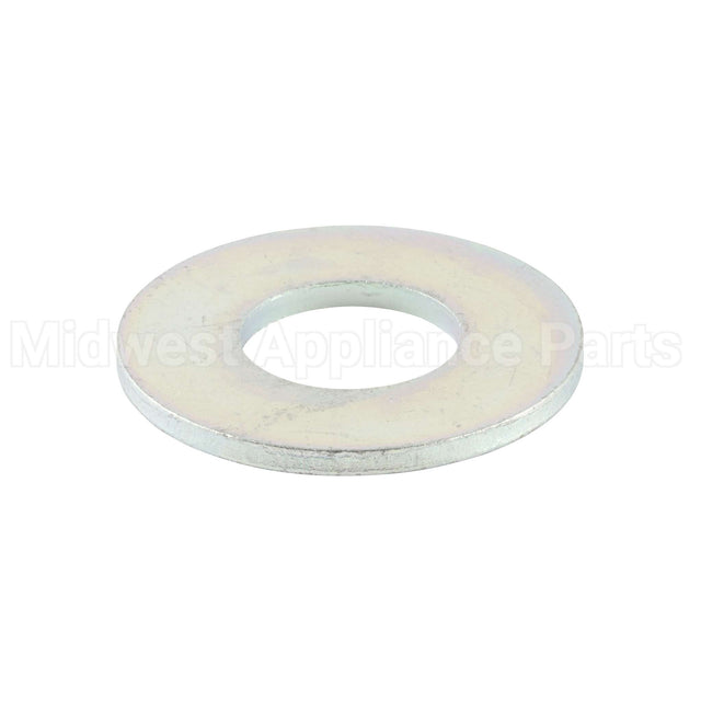 2860200SM Briggs & Stratton Washer-1.00(1.05Idx2.