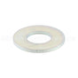 2860200SM Briggs & Stratton Washer-1.00(1.05Idx2.