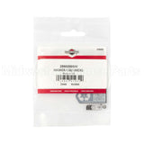 2860200SM Briggs & Stratton Washer-1.00(1.05Idx2.