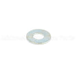 2860202SM Briggs & Stratton Washer-0.750(0.76Id 1