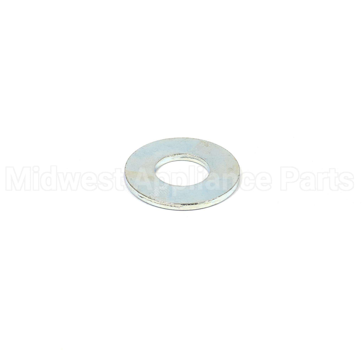 2860202SM Briggs & Stratton Washer-0.750(0.76Id 1
