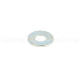 2860202SM Briggs & Stratton Washer-0.750(0.76Id 1