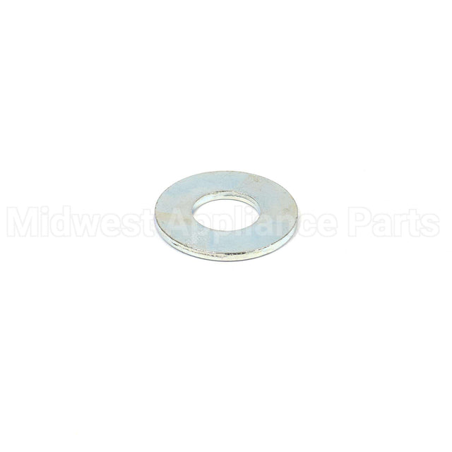 2860202SM Briggs & Stratton Washer-0.750(0.76Id 1