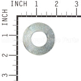 2860202SM Briggs & Stratton Washer-0.750(0.76Id 1