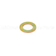 2860626SM Briggs & Stratton Washer-1.00(1.06Idx1.
