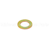 2860626SM Briggs & Stratton Washer-1.00(1.06Idx1.