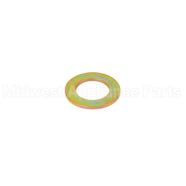 2860626SM Briggs & Stratton Washer-1.00(1.06Idx1.