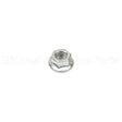 2860681SM Briggs & Stratton Nut-Hex Toplock Spira