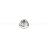 2860681SM Briggs & Stratton Nut-Hex Toplock Spira
