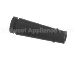 2861.1 Dynamic Mixer Exit Power Cord (115V) Mini