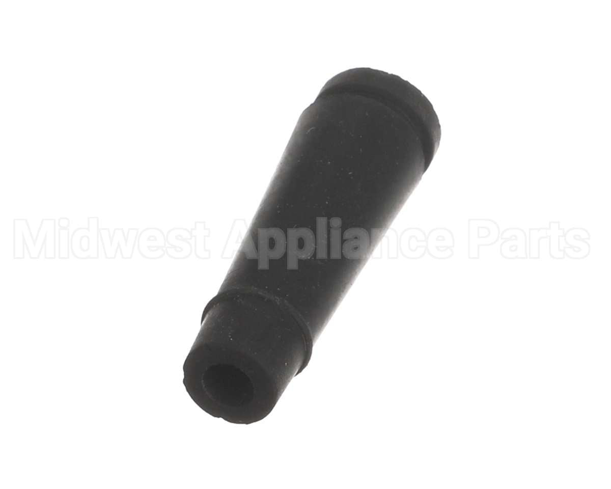 2861.1 Dynamic Mixer Exit Power Cord (115V) Mini