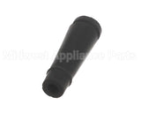 2861.1 Dynamic Mixer Exit Power Cord (115V) Mini