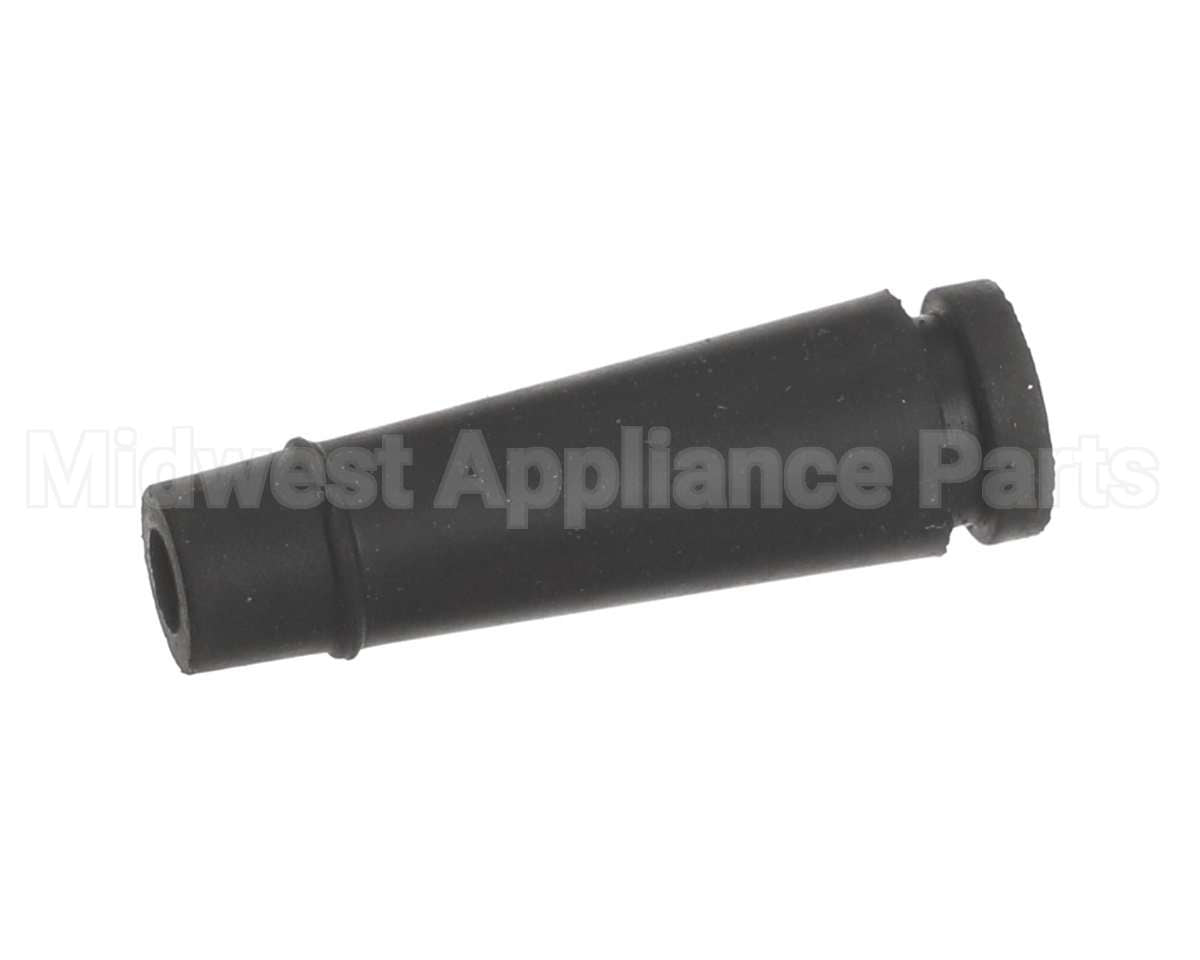 2861.1 Dynamic Mixer Exit Power Cord (115V) Mini