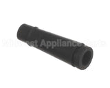 2861.1 Dynamic Mixer Exit Power Cord (115V) Mini