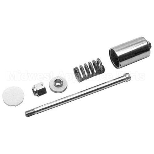 2862-1010-1000 Compatible Standard Keil Spring Cartridge