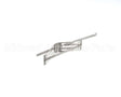 28623 Royal Range Diffuser Assembly Rcf25