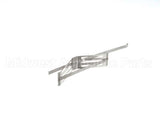 28623 Royal Range Diffuser Assembly Rcf25