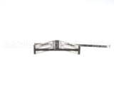 28623 Royal Range Diffuser Assembly Rcf25