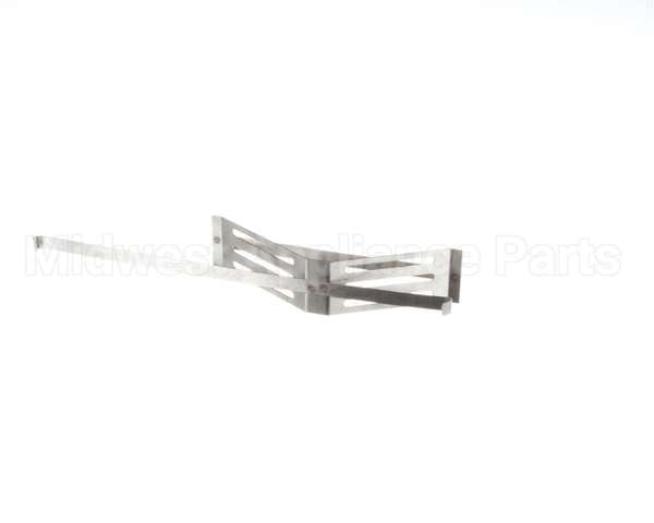 28623 Royal Range Diffuser Assembly Rcf25