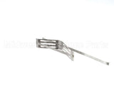28623 Royal Range Diffuser Assembly Rcf25