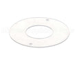 28624.0001 Bunn Gasket, Mtg Plate/Retainer