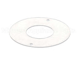 28624.0001 Bunn Gasket, Mtg Plate/Retainer