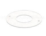 28624.0001 Bunn Gasket, Mtg Plate/Retainer