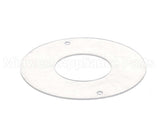 28624.0001 Bunn Gasket, Mtg Plate/Retainer
