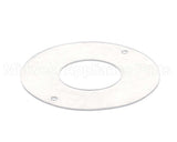 28624.0001 Bunn Gasket, Mtg Plate/Retainer