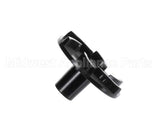 28631.0000 Bunn Impeller W/Spring, 60Hz