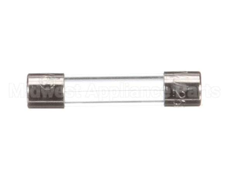 420468-02 Hoshizaki Fuse