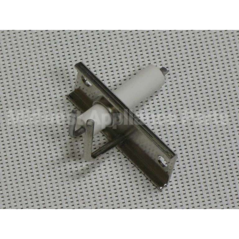 5304444439 Frigidaire #Vp#Electrode