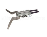 59194677 Amana Menumaster Hinges- Door