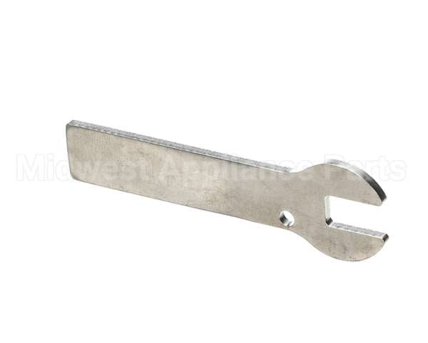 2401086 Frymaster Wrench, Pre-Filter Cap