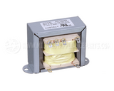 PP10429 Anets Transformer,80Va 120/208/240V To 24V