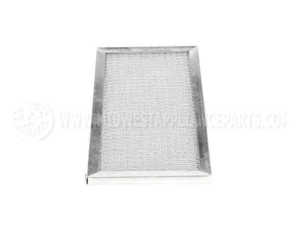 31Z1362 Lincoln Air Filter