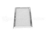 31Z1362 Lincoln Air Filter