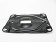 28677-1 Tecumseh Base Plate