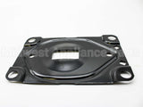 28677-1 Tecumseh Base Plate