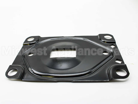 28677-1 Tecumseh Base Plate