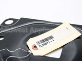 28677-1 Tecumseh Base Plate